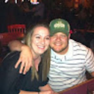 Meet your Posher, Mitchell